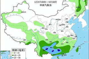 新利官方网截图3